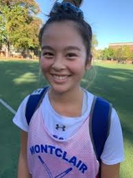 Ithaca College Women's Lacrosse Scholarships Guide