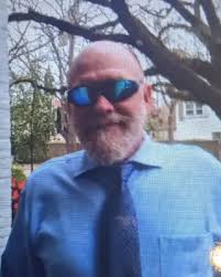 Obituary information for Don Clair Quast