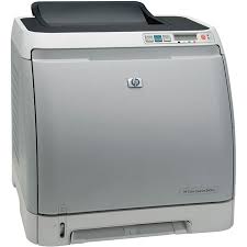 It is compatible with the following operating systems: Hp Laserjet 2600n Laser Printer