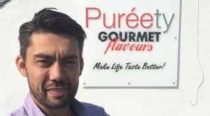 Pureety Gourmet creates own-label brand service