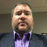 100+ perfiles de «Krites»