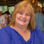 Search Karen Martin Obituaries and Funeral Services