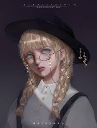 Jack Ewart (jackewart)