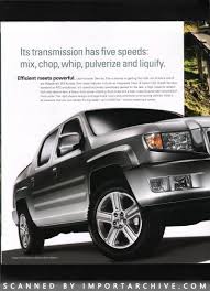 Image result for Dark Cherry 2010 Ridgeline