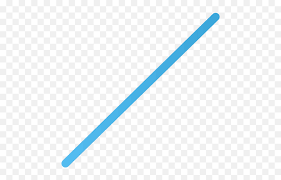 Hd glowing light blue line neon transparent png, original image 3700x975px in dimensions for free & unlimited download, in hd quality! Line Icon Straight Blue Line Png Line Design Png Free Transparent Png Images Pngaaa Com
