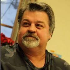 Obituary of Douglas C. Walling