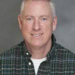 Company wants to export Iowa water to thirsty western states • Iowa Capital  Dispatch