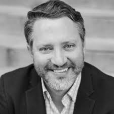 Charlotte Industrial & Logistics in Charlotte