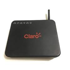 May nakakaalam po sa inyo ng default admin password ng globe at home zte h288a modem? How To Unlock Zte Mf25b Router Modem Solution