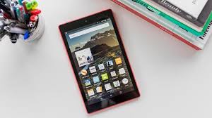 Download kindle for android now from softonic: How To Get Android Apps On Amazon Fire Tablet