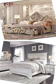 Furniture Shops Bedroom Set And Mattress Prices For Bedroom Furniture In 2020 Bedroom Furniture Shops Bedroom Furniture Sets Cheap Bedroom Sets