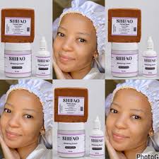 Hivi unajua kwanini mume anakuchokaa? Kama hujui chukua hii Mahusiano  yakiwa mapya mwanamke huwa makin sana na huwa unajari husia za babe wako  👩‍❤️‍💋‍👨 Unamtxt ,unamshauri ,unamkaribisha na unamuonesha kila hali ya