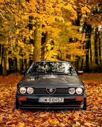 Image result for Grigio Canna Di Fucile 2012 Alfa-Romeo