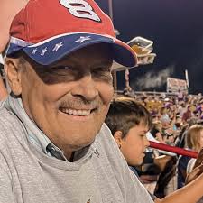 Donate to Funeral expenses for Anthony Elmore