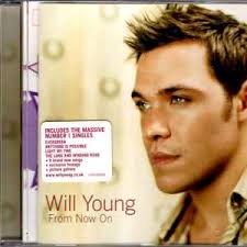 Simon Robertson Stephen Root music