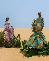 John Ibe is over fake friends