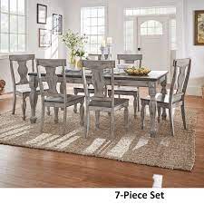 Our Best Dining Room Bar Furniture Deals Dining Table Makeover Dining Room Bar Living Dining Room