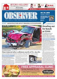 Liège / file liege panorama citadelle jpg wikimedi. September 15 2012 By Woolwich Observer Issuu