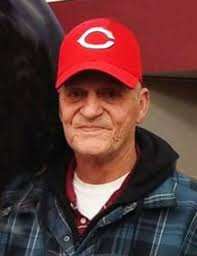 Robert Lee Rossiter Obituary June 3, 2025