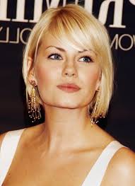 Pin On Short Hair