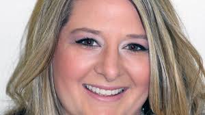 Jennifer Nero named 2015 Nightingale Nurse for her work at Rushford at  Middletown