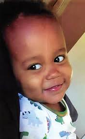 Yorknewstimes.com: Obituaries published Mar. 27, 2019