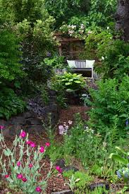 Oregon Beauty Oregon Garden Fine Gardening Outdoor Landscaping