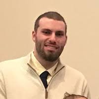 60+ "Masucci" profiles