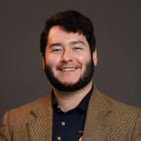 Daniel Sotelo Villarreal