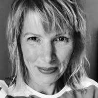 Deena Griffin's Instagram, Twitter & Facebook