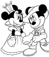 Mais de 60 incríveis desenhos da tinker bell para imprimir e colorir. Desenhos Para Colorir E Imprimir Da Disney 2021