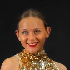 Small town dancers achieve great exam results