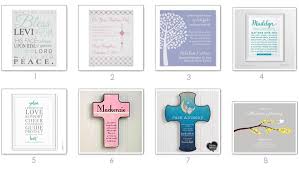 4 (43) there are 43 cards are available within the any man filter. Unique Baptism Favor Tags Stickers And Art Gifts