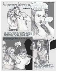 Page 2  Augustine Torture Comics  Erofus- Sex & Porn Comics