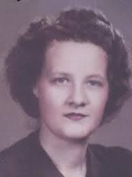 George Edward Smith Mary Jane Mason