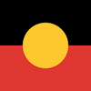 Interestingly, some orang asli have found it easier to get jobs in singapore than back home in malaysia. Https Encrypted Tbn0 Gstatic Com Images Q Tbn And9gcskb6fphy08 3uspuimurkvogazjmq5isxuw2oct4g 2hlskv1z Usqp Cau