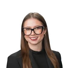 Workers' Compensation Lawyers in Michigan