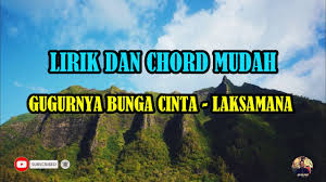 Kamu juga bisa download secara legal di itunes untuk mendukung artis agar terus berkarya. Kembali Merindu Slam Lirik Chord Youtube