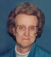 Eva Marie Knowlton Obituary September 29, 2021