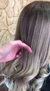 Find a hair and styling salon you can trust at a reputable place in your neighborhood or near work. Prince Of Bel Hair By Kahled Home Facebook