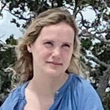 iNRRTS Directions Volume 1 of 2025 by nrrts