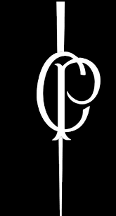 Jul 26, 2021 · há 33 anos, corinthians conquistava o seu 20º paulista da história. Corinthians Paulista Do Meu Coracao Imagem Corinthians Simbolo Do Corinthians Papel De Parede Corinthians