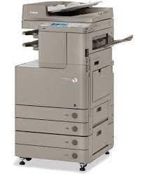 Designed with the low volume customer in mind, this device not only allows users to copy but print as well, promoting significant savings. Canon Imagerunner 2318 32bit Canon Imagerunner Advance C350i Drivers Download Os The Canon Imagerunner 2318 Model Is A Desktop Or Freestanding Machine That Supports Several Standard Paper Sizes Dean Roberts