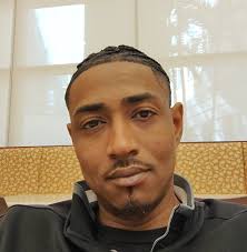 Men who can't communicate think everything is an argument, and men who lack  accountability think everything is an attack.