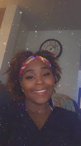 Dancers are the best athletes