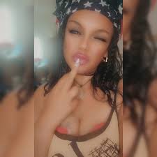 jamaicancrush69 OnlyFans - JORDAN SexTarotadvice - Creator Profile -  Fleshbot