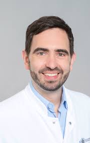 Machines Running for Phenotyping of Myocardial Injury: The End to an  Endless Conundrum?