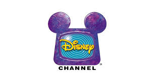 An original movie streaming from 19 february, only on disney+. Research Reveals Most Popular Disney Channel Original Movies