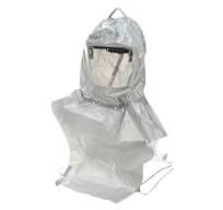 Amazon.com: 3M PAPR, conjunto de capó S-857, protección ...