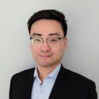 20+ "Daniel Cera" profiles